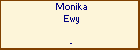 Monika Ewy