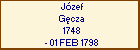 Jzef Gcza