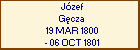 Jzef Gcza