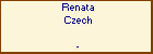 Renata Czech