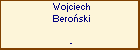 Wojciech Beroski