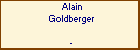 Alain Goldberger