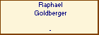 Raphael Goldberger