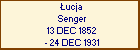 ucja Senger