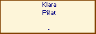 Klara Piat