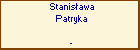 Stanisawa Patryka