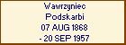 Wawrzyniec Podskarbi