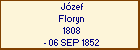Jzef Floryn