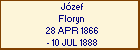 Jzef Floryn