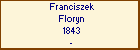 Franciszek Floryn