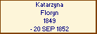Katarzyna Floryn