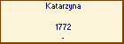 Katarzyna 