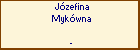 Jzefina Mykwna