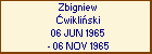 Zbigniew wikliski