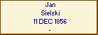 Jan Sielski