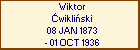 Wiktor wikliski