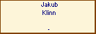Jakub Klinn