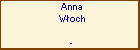 Anna Woch