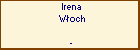 Irena Woch