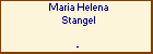 Maria Helena Stangel