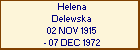 Helena Delewska