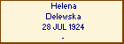 Helena Delewska