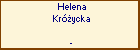 Helena Krycka