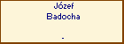 Jzef Badocha