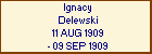 Ignacy Delewski
