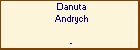 Danuta Andrych