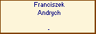Franciszek Andrych