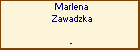 Marlena Zawadzka