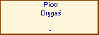 Piotr Dryga