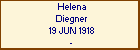 Helena Diegner