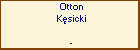 Otton Ksicki