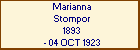 Marianna Stompor