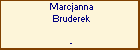 Marcjanna Bruderek