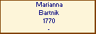 Marianna Bartnik