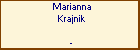 Marianna Krajnik