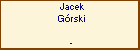Jacek Grski