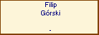 Filip Grski