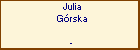 Julia Grska