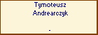 Tymoteusz Andrearczyk
