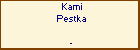 Kami Pestka