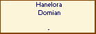 Hanelora Domian