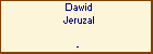 Dawid Jeruzal