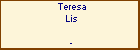 Teresa Lis