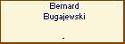Bernard Bugajewski