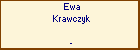 Ewa Krawczyk
