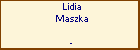 Lidia Maszka